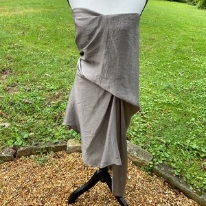 BCBG runway collection